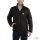 Gilliam Jacket