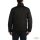 Gilliam Jacket