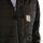 Gilliam Jacket