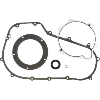 Touring Primary & Seal Kit Complete Primary Seal Kit