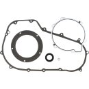 Touring Primary & Seal Kit Complete Primary Seal Kit