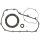 Touring Primary & Seal Kit Complete Primary Seal Kit