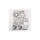 Complete Gasket Kit, Standard Bore 3.750”...