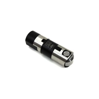 POWERGLIDE™ Steady Roll Tappets Oversize +.005