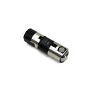 POWERGLIDE™ Steady Roll Tappets Oversize +.005