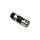 POWERGLIDE™ Steady Roll Tappets Oversize +.005
