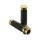 Tornado Grips Bronze 1" Cable operated