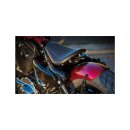Sportster Bobber Solo Seat Mounting Kit