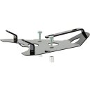 Sportster Bobber Solo Seat Mounting Kit
