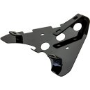 Sportster Bobber Solo Seat Mounting Kit