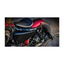 Sportster Bobber Solo Seat Mounting Kit