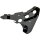 Sportster Bobber Solo Seat Mounting Kit