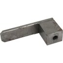 Replacement Guide Plates for M6 Primary Chain Tensioner