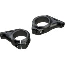 Handlebar Clip-On Lowering