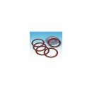 CLUTCH DERBY COVER GASKET Primary Gasket Kit