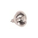 20 Watt Replacement Bulb Replacement Bulb 20 Watts