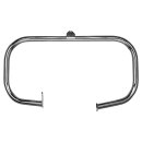 Front Highway Bar Chrome