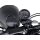 Indicator Mounting Bracket Black