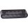 Shorty LED Turn Signal Smoke LED