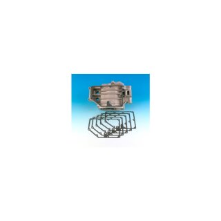 TRANSMISSION OIL PAN GASKET