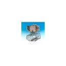 TRANSMISSION OIL PAN GASKET