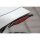 Rear Turn Signal Mount Flat Black Satin