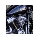 Good Guys Air Cleaner Kit Bi-Color