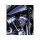 Good Guys Air Cleaner Kit Bi-Color