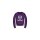 Roundneck Sweatshirt