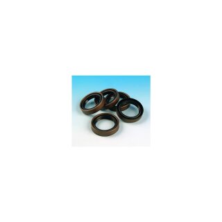 OIL SEAL FOR MOTOR SHAFT Seakt Kit