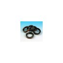 OIL SEAL FOR MOTOR SHAFT Seakt Kit
