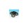 OIL SEAL FOR MOTOR SHAFT Seakt Kit