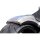 Racing 1-Seat Rear End Conversion Kit Solo version Gloss Black