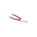 Master Link Clip Pliers