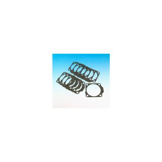Shovelhead Front Cylinder Base Gasket