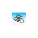 Shovelhead Front Cylinder Base Gasket