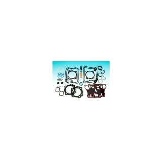 TOP END GASKET