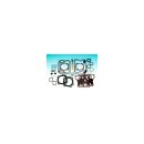 TOP END GASKET