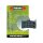 Sinter Road Replacement Brake Pad