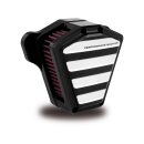 Drive Air Cleaner Contrast Cut