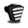 Drive Air Cleaner Contrast Cut
