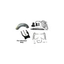 Rear Swingarm Swingarm