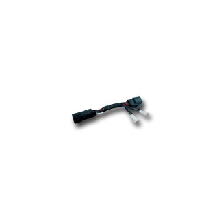 Plug-In Load Equalizer Adapter, 6-Pin