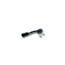 Plug-In Load Equalizer Adapter, 6-Pin
