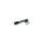 Plug-In Load Equalizer Adapter, 6-Pin