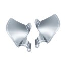 Saddle Shields Reflective