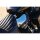 Saddle Shields Reflective