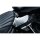 Saddle Shields Reflective
