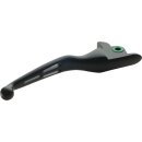 Ergonomic 3-Slot Hand Control Replacement Lever Black