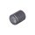 Proton Module LED Taillight LED, Tinted Lens, Black Metal Housing Black Reflector LED